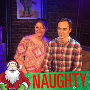 Meet your Posher, Rani